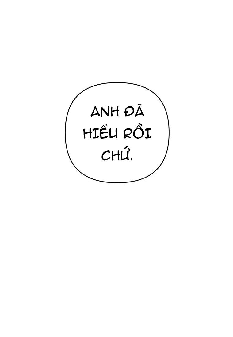 đọc truyện Hãy Để Tôi Được Hiểu Em Chương 51.1 ảnh 19 tại Giả Dược