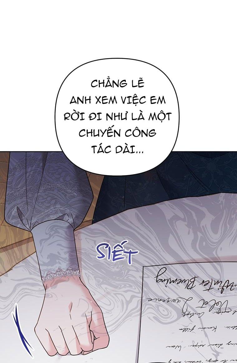 đọc truyện Hãy Để Tôi Được Hiểu Em Chương 51.1 ảnh 35 tại Giả Dược