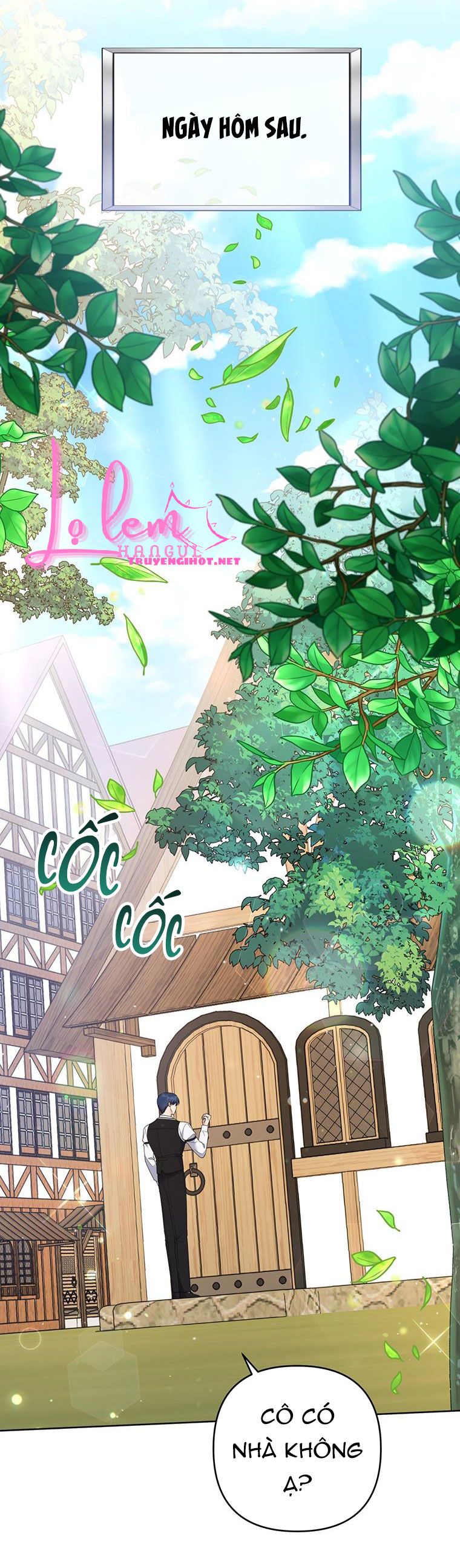 đọc truyện Hãy Để Tôi Được Hiểu Em Chương 51.2 ảnh 28 tại Giả Dược