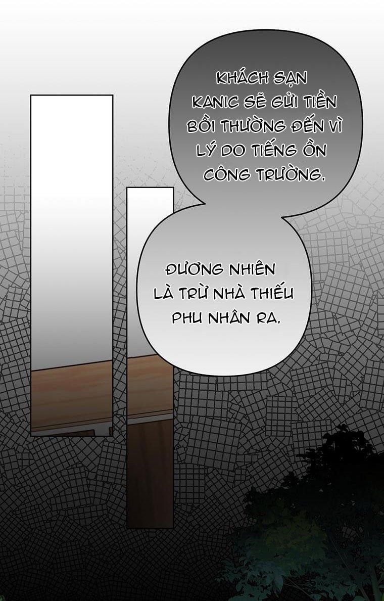 đọc truyện Hãy Để Tôi Được Hiểu Em Chương 52.1 ảnh 12 tại Giả Dược