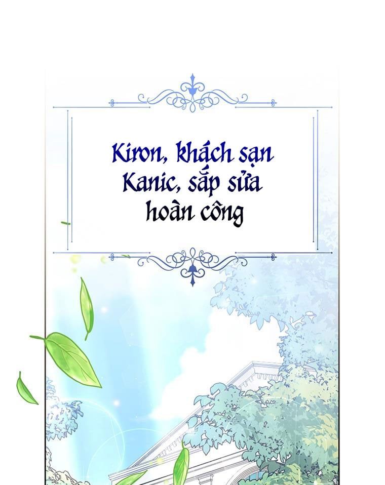 đọc truyện Hãy Để Tôi Được Hiểu Em Chương 52.1 ảnh 3 tại Giả Dược