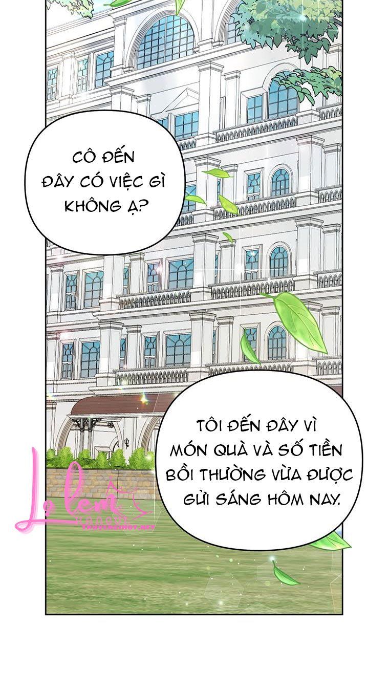 đọc truyện Hãy Để Tôi Được Hiểu Em Chương 52.1 ảnh 4 tại Giả Dược