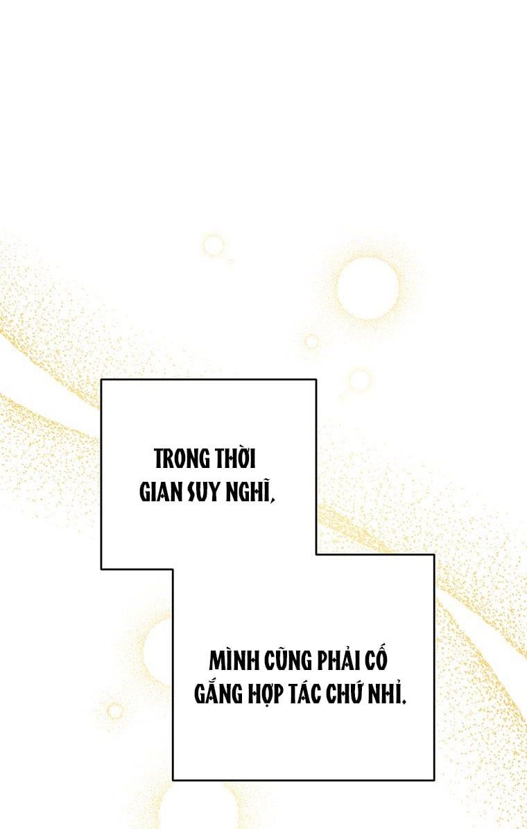 đọc truyện Hãy Để Tôi Được Hiểu Em Chương 52.2 ảnh 35 tại Giả Dược