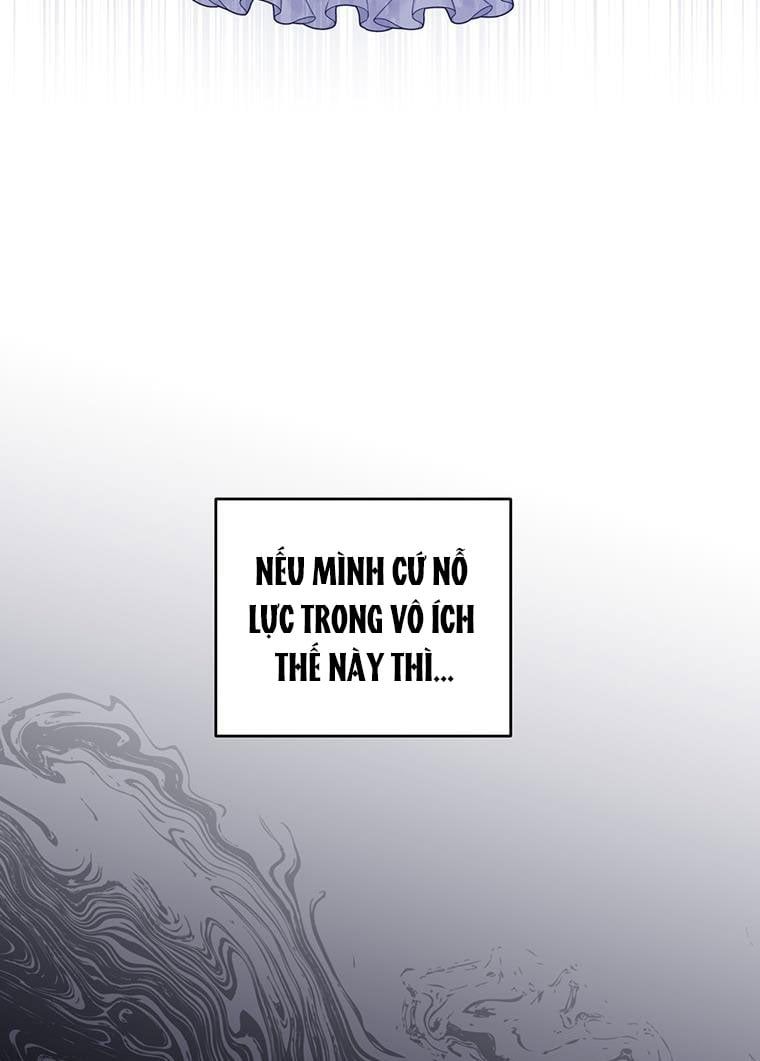 đọc truyện Hãy Để Tôi Được Hiểu Em Chương 53.1 ảnh 11 tại Giả Dược