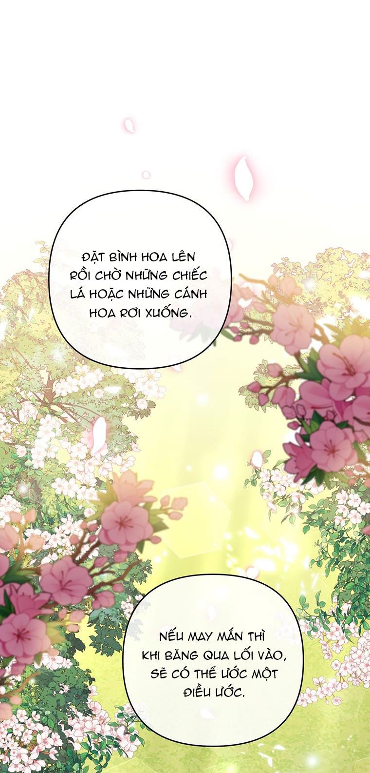 đọc truyện Hãy Để Tôi Được Hiểu Em Chương 53.1 ảnh 19 tại Giả Dược