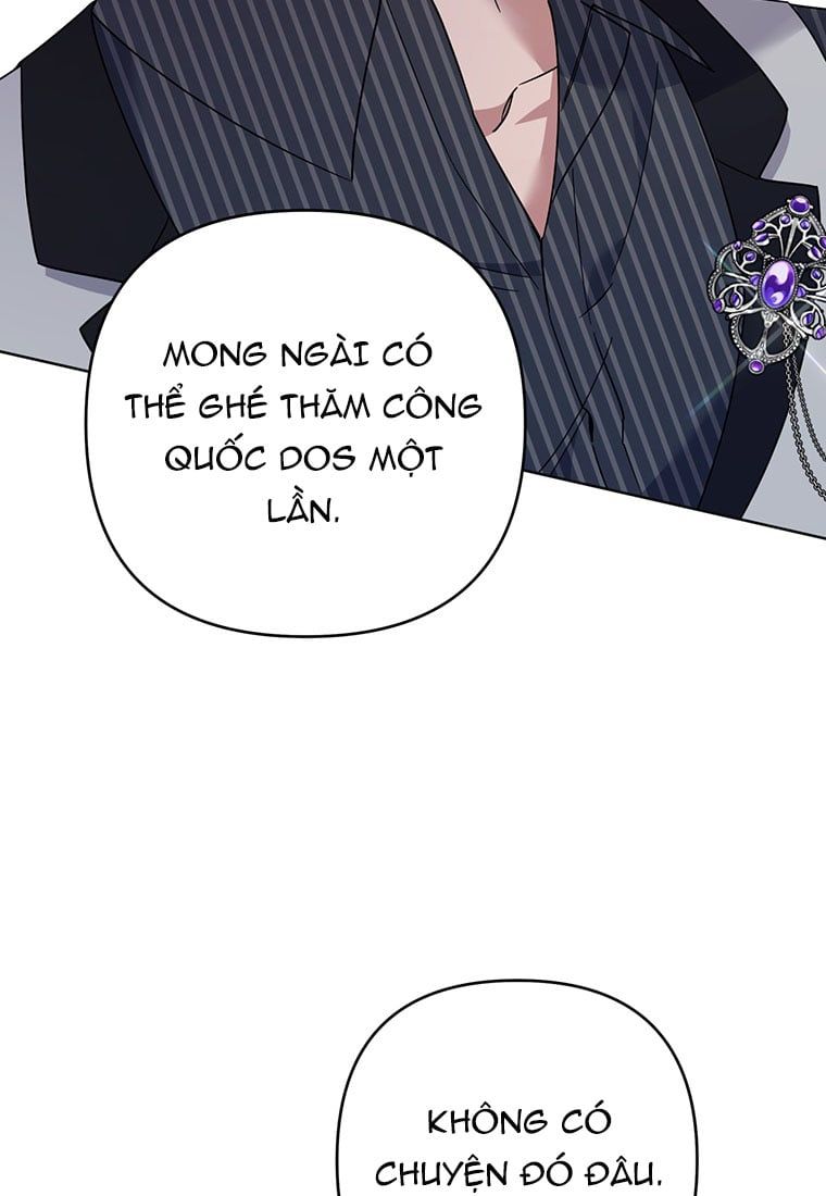 đọc truyện Hãy Để Tôi Được Hiểu Em Chương 55.1 ảnh 23 tại Giả Dược