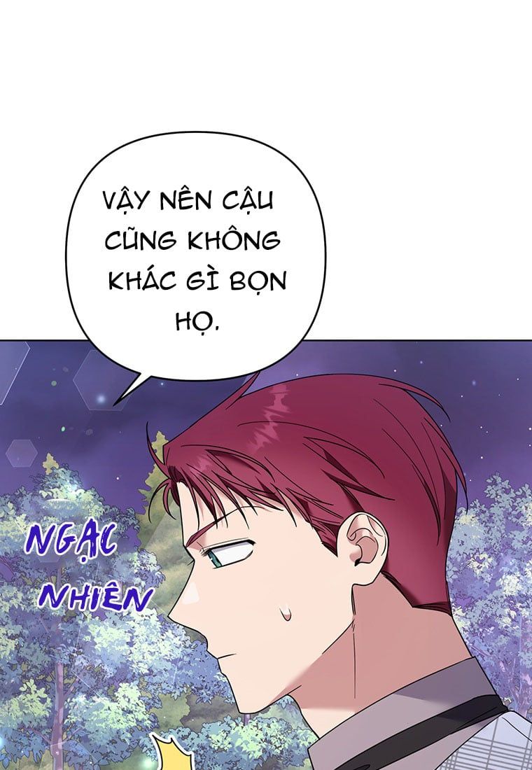 đọc truyện Hãy Để Tôi Được Hiểu Em Chương 55.1 ảnh 54 tại Giả Dược