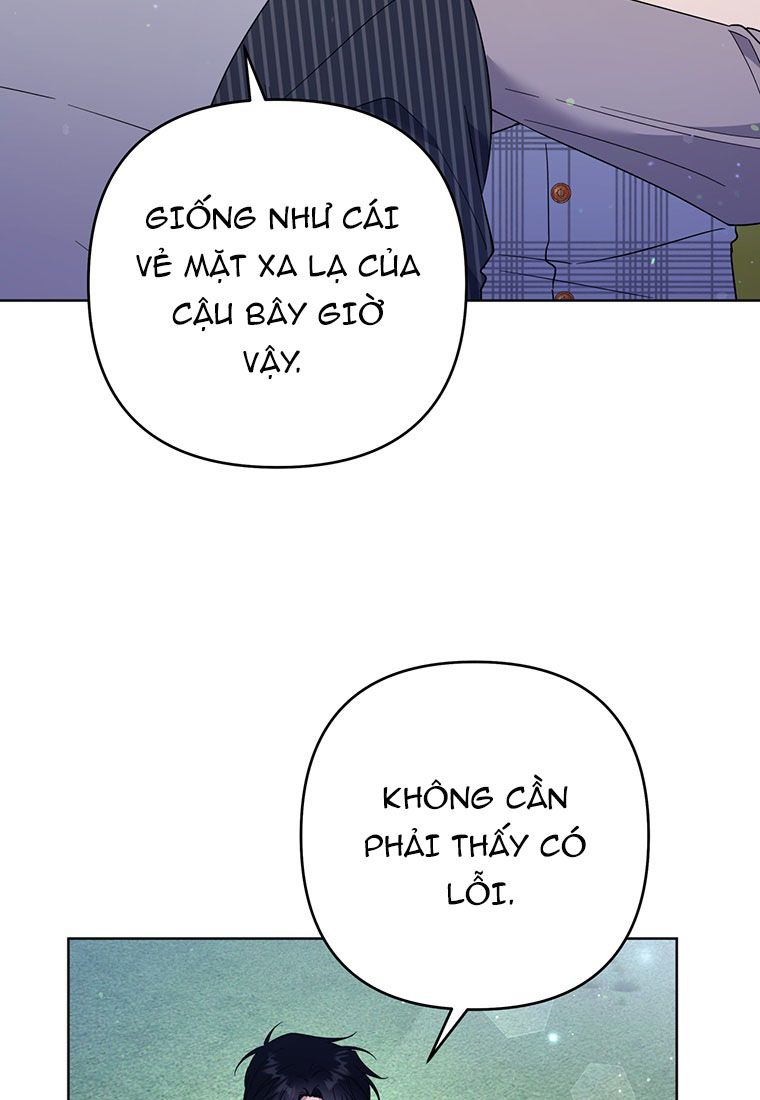đọc truyện Hãy Để Tôi Được Hiểu Em Chương 55.1 ảnh 59 tại Giả Dược