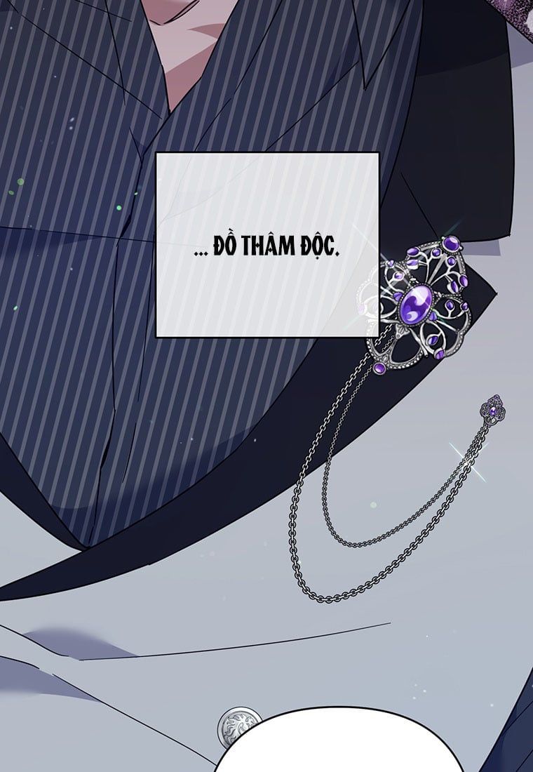 đọc truyện Hãy Để Tôi Được Hiểu Em Chương 55.2 ảnh 11 tại Giả Dược