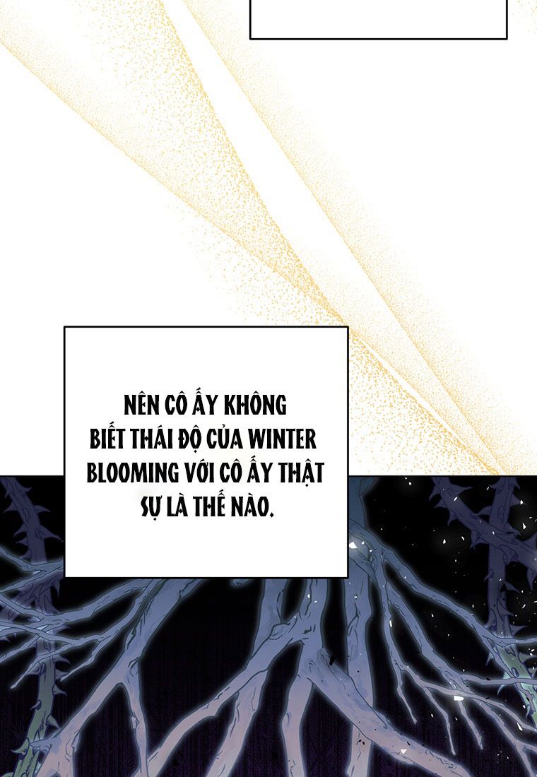 đọc truyện Hãy Để Tôi Được Hiểu Em Chương 55.2 ảnh 19 tại Giả Dược