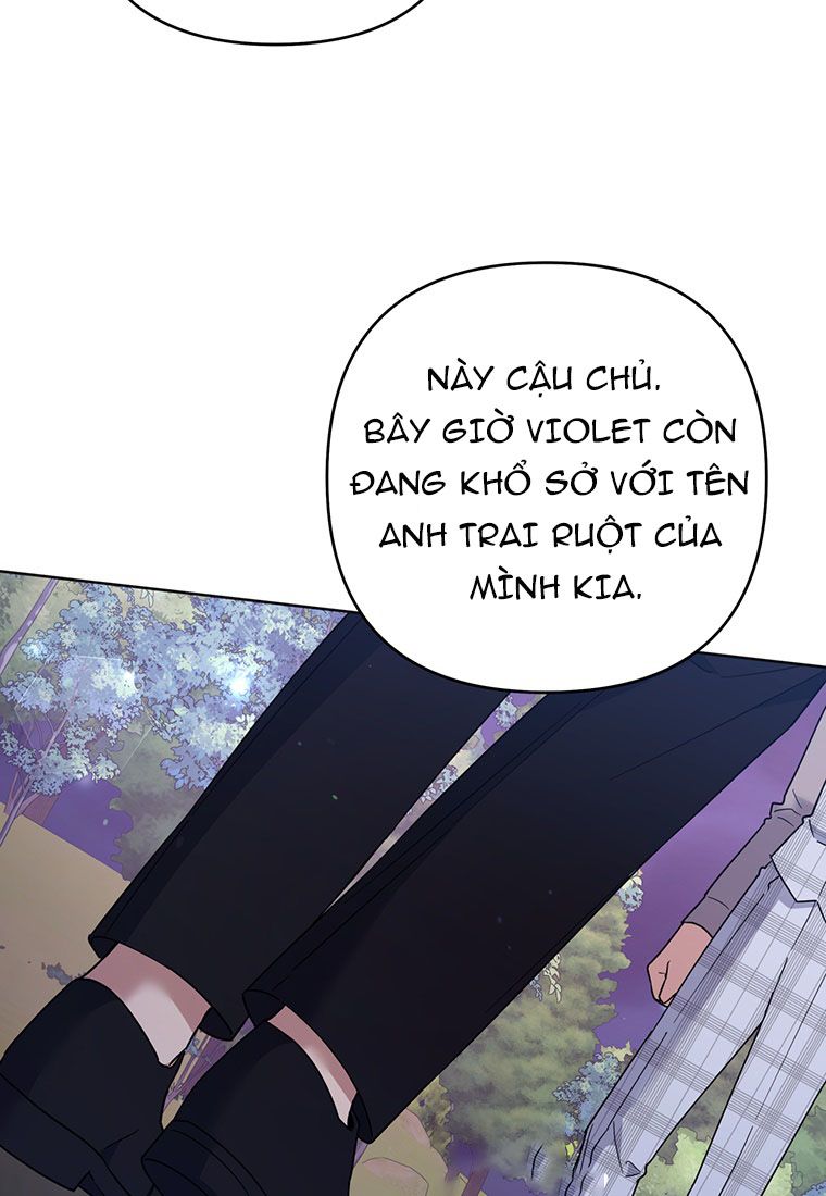 đọc truyện Hãy Để Tôi Được Hiểu Em Chương 55.2 ảnh 5 tại Giả Dược