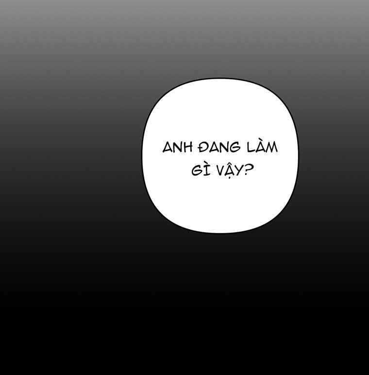 đọc truyện Hãy Để Tôi Được Hiểu Em Chương 55.2 ảnh 46 tại Giả Dược