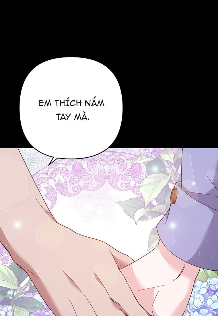 đọc truyện Hãy Để Tôi Được Hiểu Em Chương 55.2 ảnh 47 tại Giả Dược