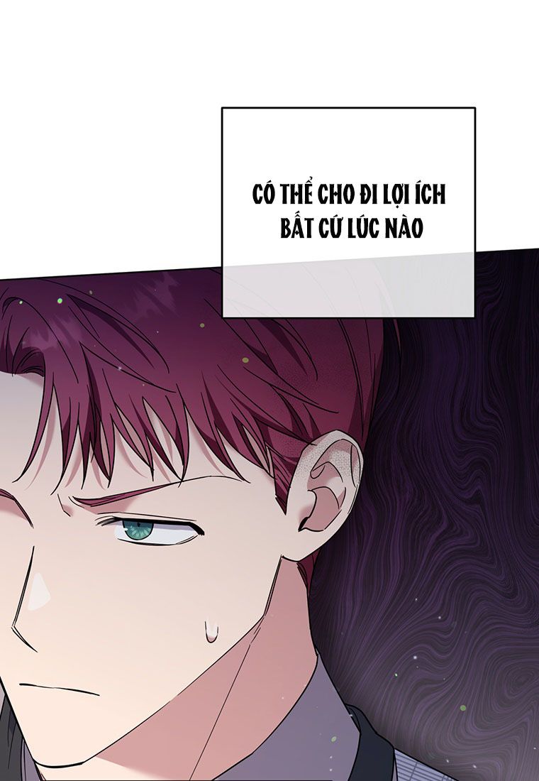 đọc truyện Hãy Để Tôi Được Hiểu Em Chương 55.2 ảnh 9 tại Giả Dược