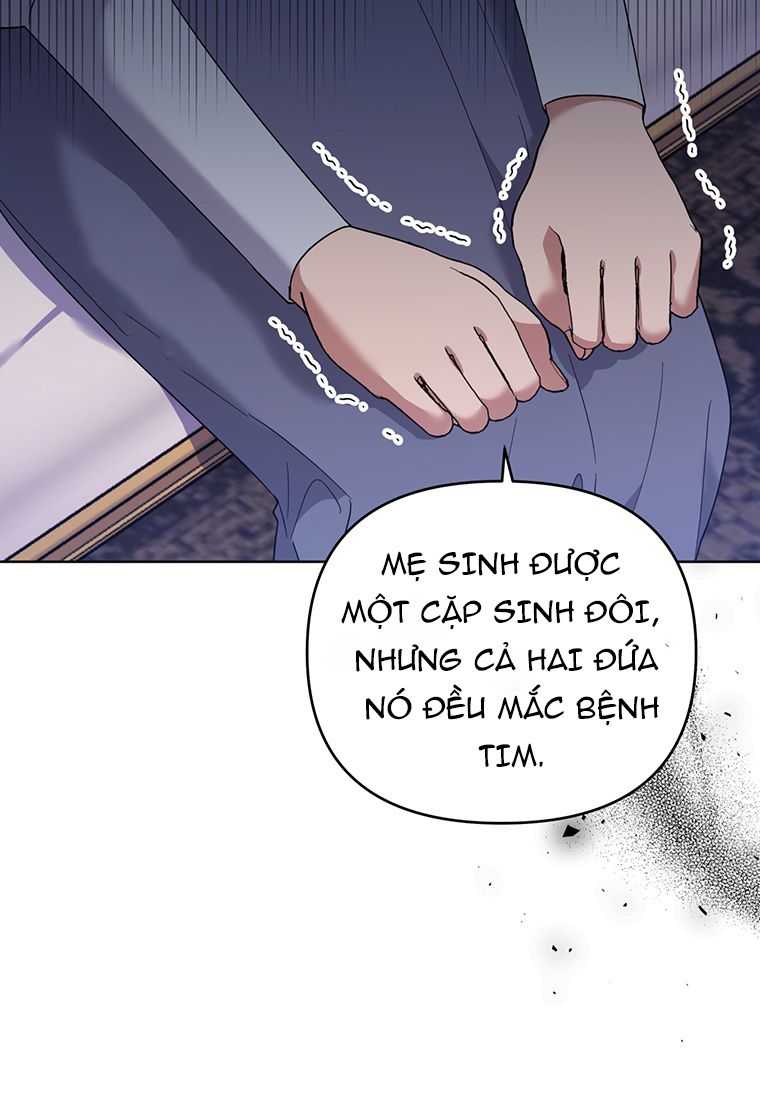 đọc truyện Hãy Để Tôi Được Hiểu Em Chương 56.1 ảnh 14 tại Giả Dược