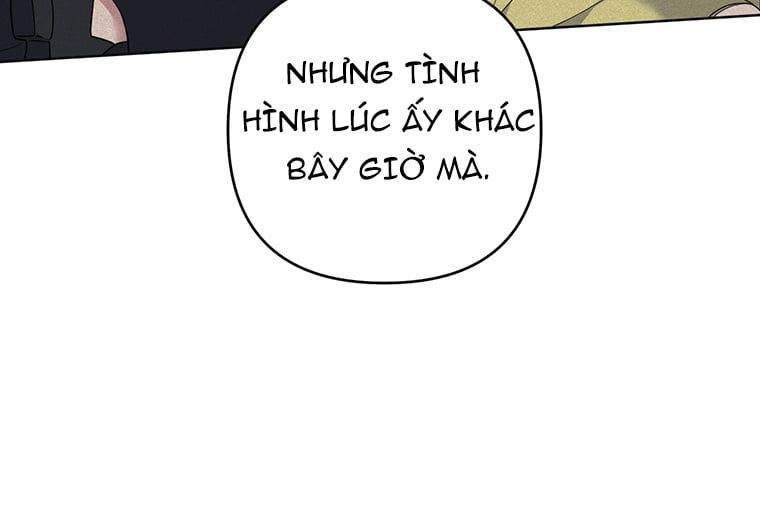 đọc truyện Hãy Để Tôi Được Hiểu Em Chương 56.1 ảnh 55 tại Giả Dược