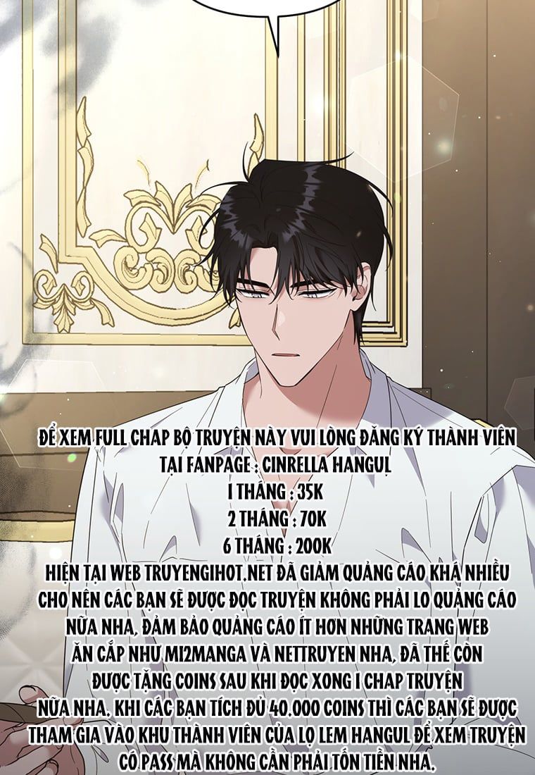 đọc truyện Hãy Để Tôi Được Hiểu Em Chương 56.1 ảnh 7 tại Giả Dược