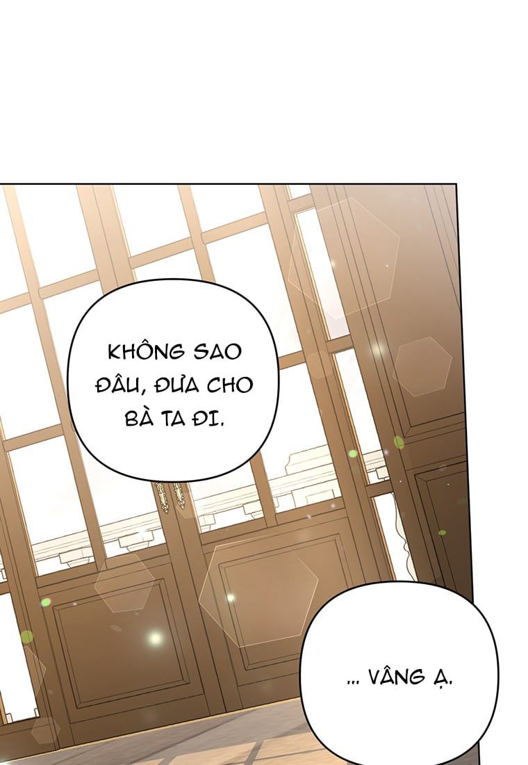 đọc truyện Hãy Để Tôi Được Hiểu Em Chương 56.2 ảnh 2 tại Giả Dược