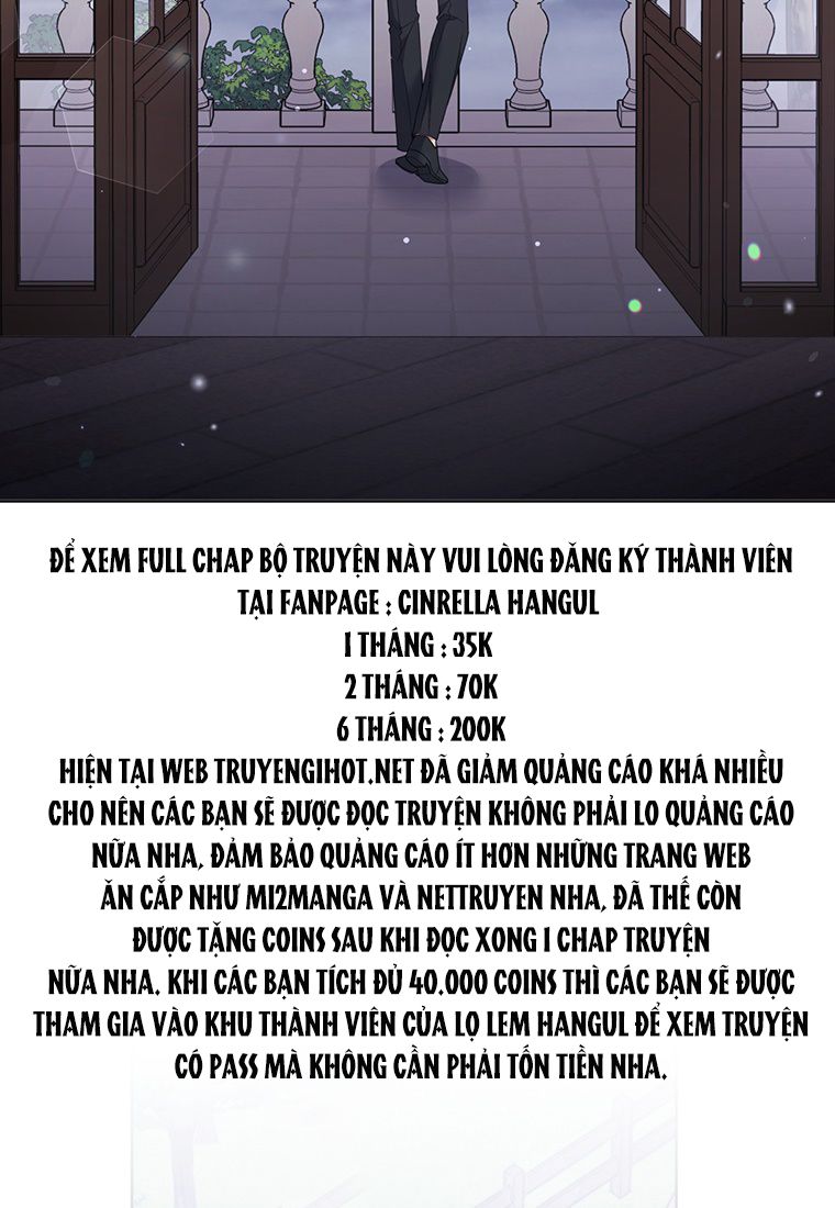 đọc truyện Hãy Để Tôi Được Hiểu Em Chương 56.2 ảnh 11 tại Giả Dược