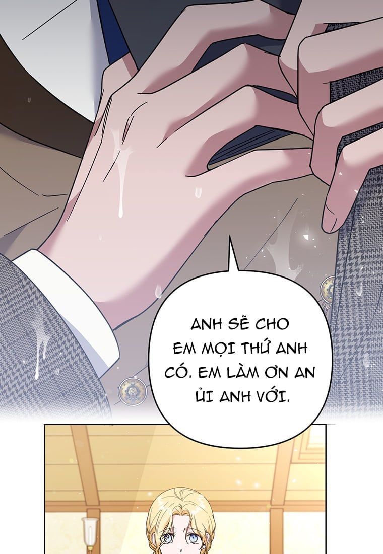 đọc truyện Hãy Để Tôi Được Hiểu Em Chương 56.2 ảnh 29 tại Giả Dược