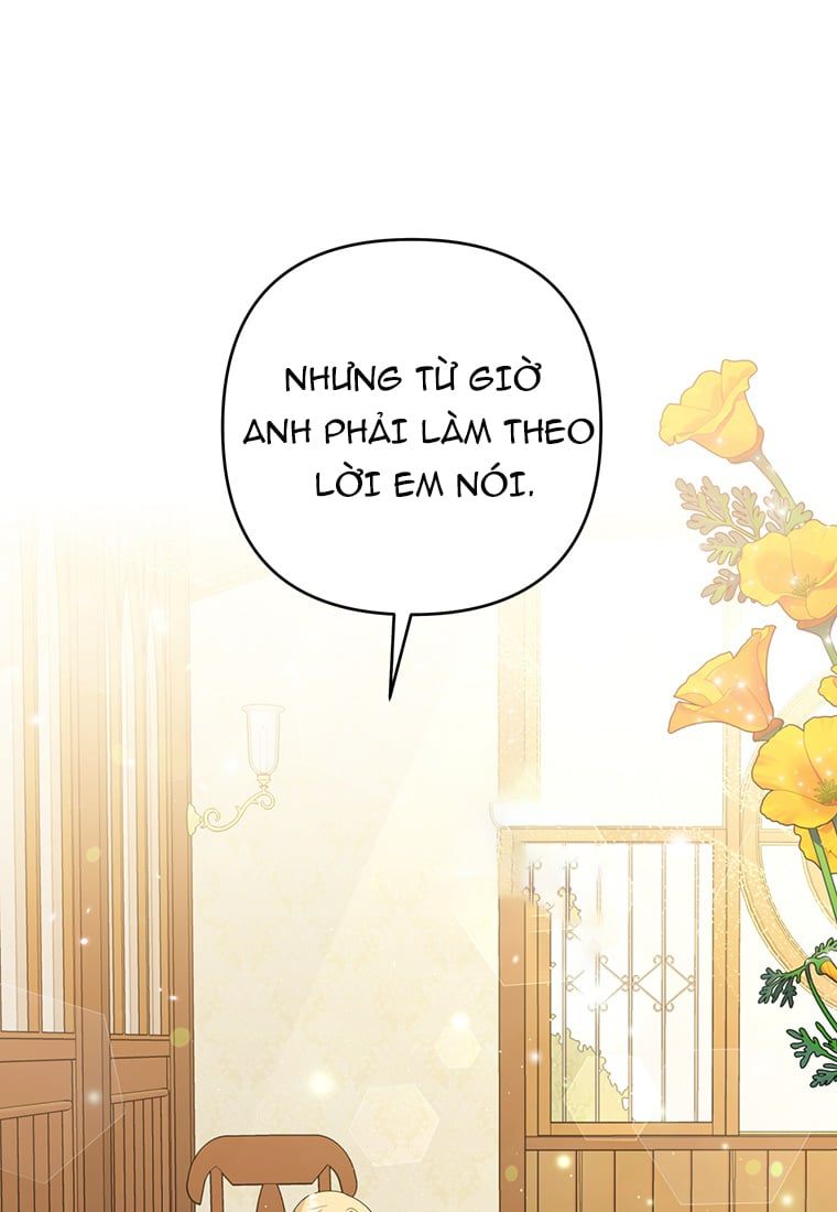 đọc truyện Hãy Để Tôi Được Hiểu Em Chương 56.2 ảnh 38 tại Giả Dược