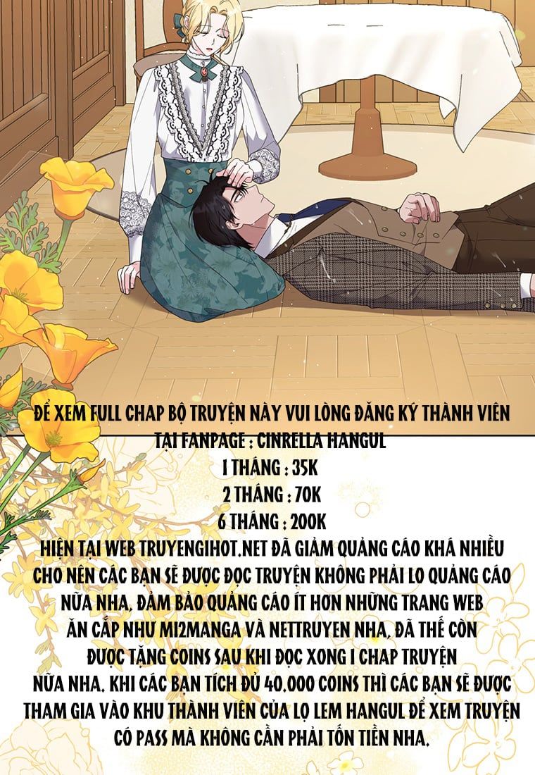 đọc truyện Hãy Để Tôi Được Hiểu Em Chương 56.2 ảnh 39 tại Giả Dược
