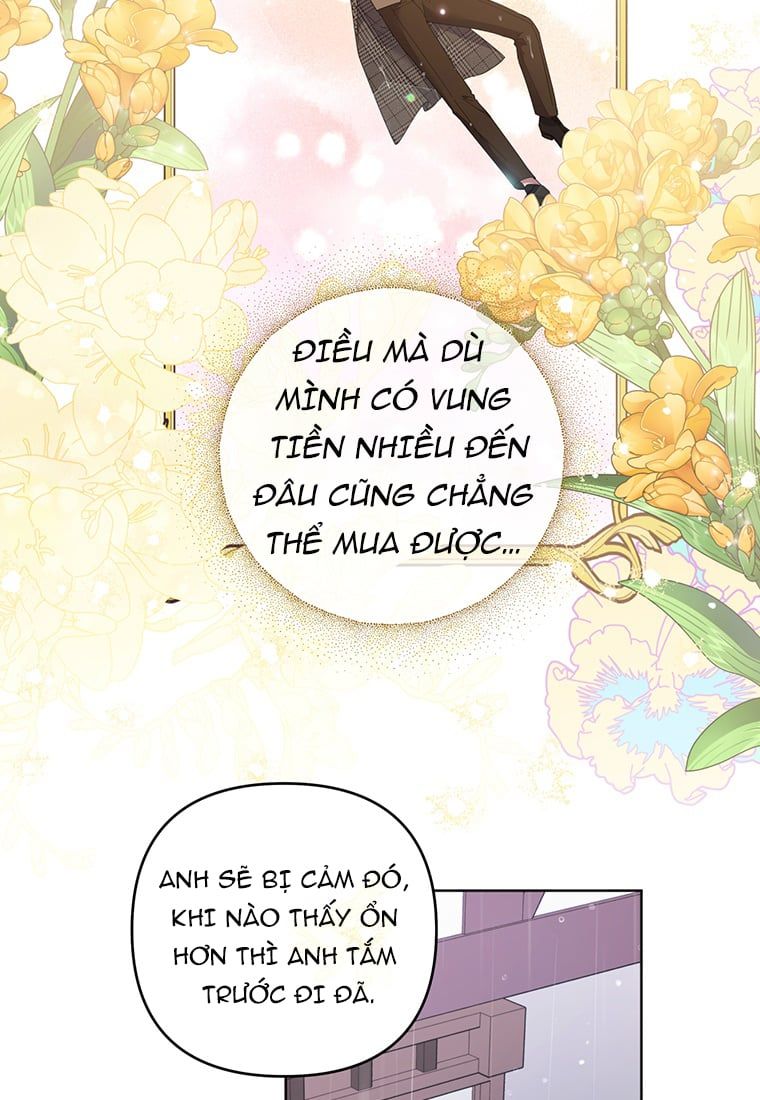 đọc truyện Hãy Để Tôi Được Hiểu Em Chương 56.2 ảnh 48 tại Giả Dược