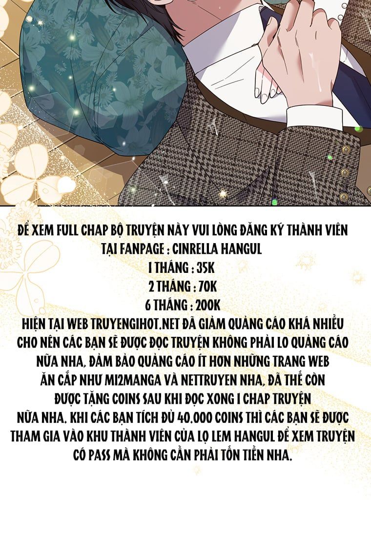 đọc truyện Hãy Để Tôi Được Hiểu Em Chương 56.2 ảnh 54 tại Giả Dược
