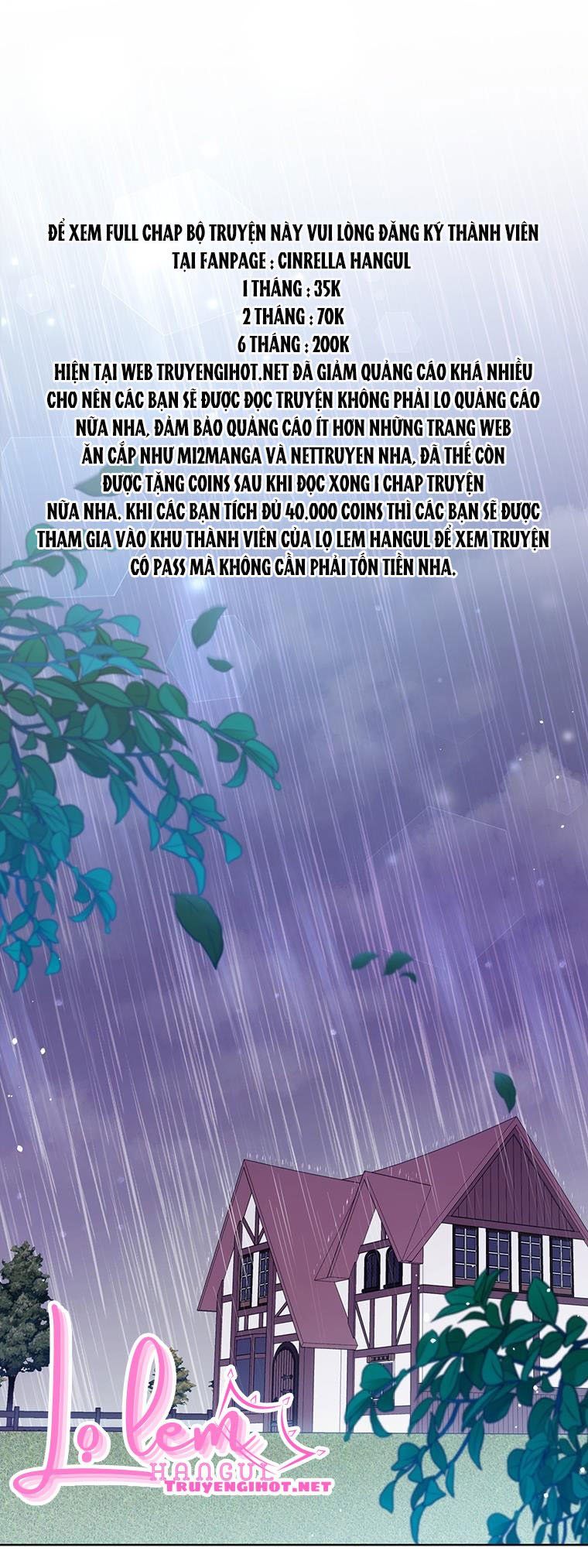 đọc truyện Hãy Để Tôi Được Hiểu Em Chương 57.1 ảnh 2 tại Giả Dược