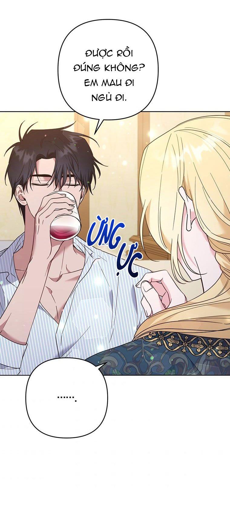 đọc truyện Hãy Để Tôi Được Hiểu Em Chương 57.1 ảnh 21 tại Giả Dược