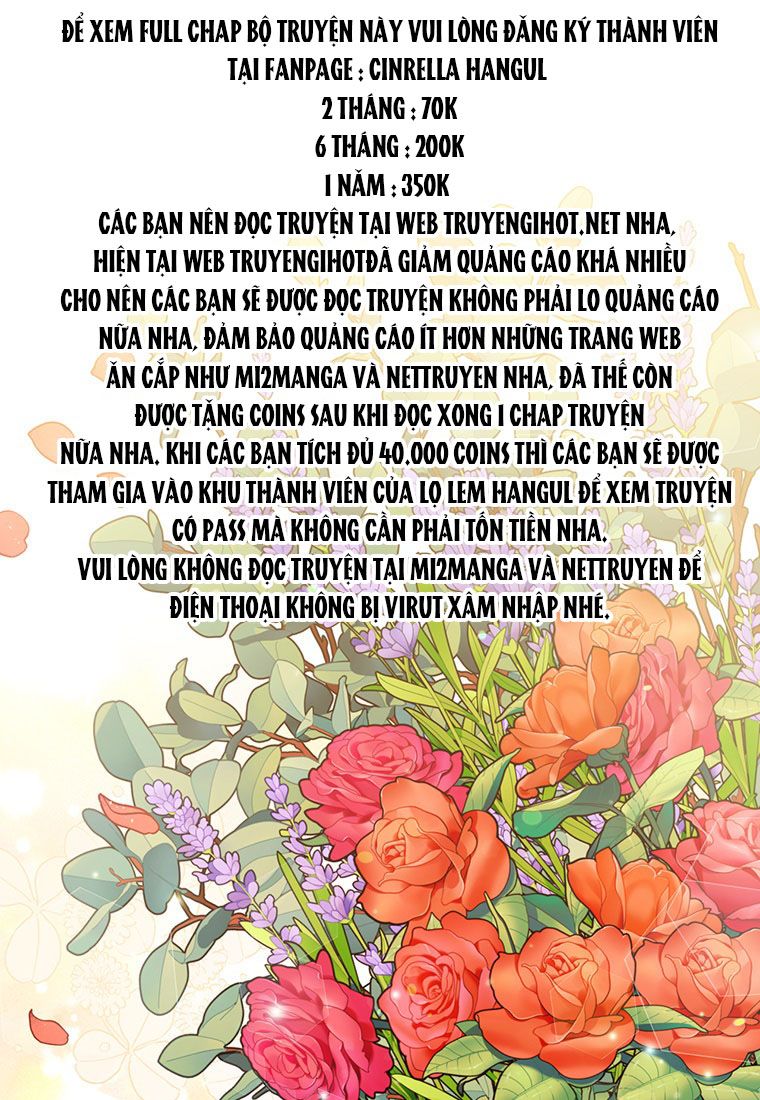 đọc truyện Hãy Để Tôi Được Hiểu Em Chương 58.1 ảnh 2 tại Giả Dược