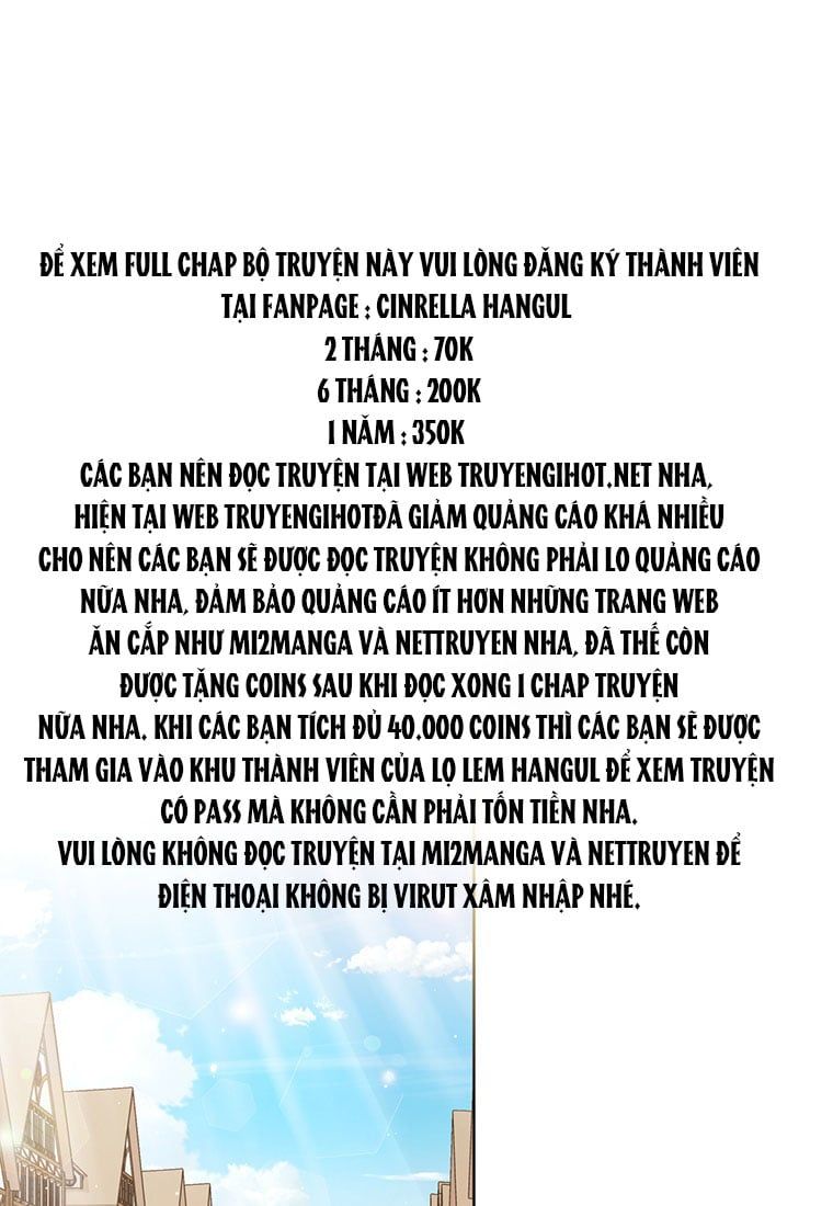đọc truyện Hãy Để Tôi Được Hiểu Em Chương 58.1 ảnh 13 tại Giả Dược