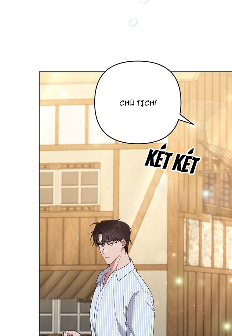 đọc truyện Hãy Để Tôi Được Hiểu Em Chương 58.1 ảnh 18 tại Giả Dược