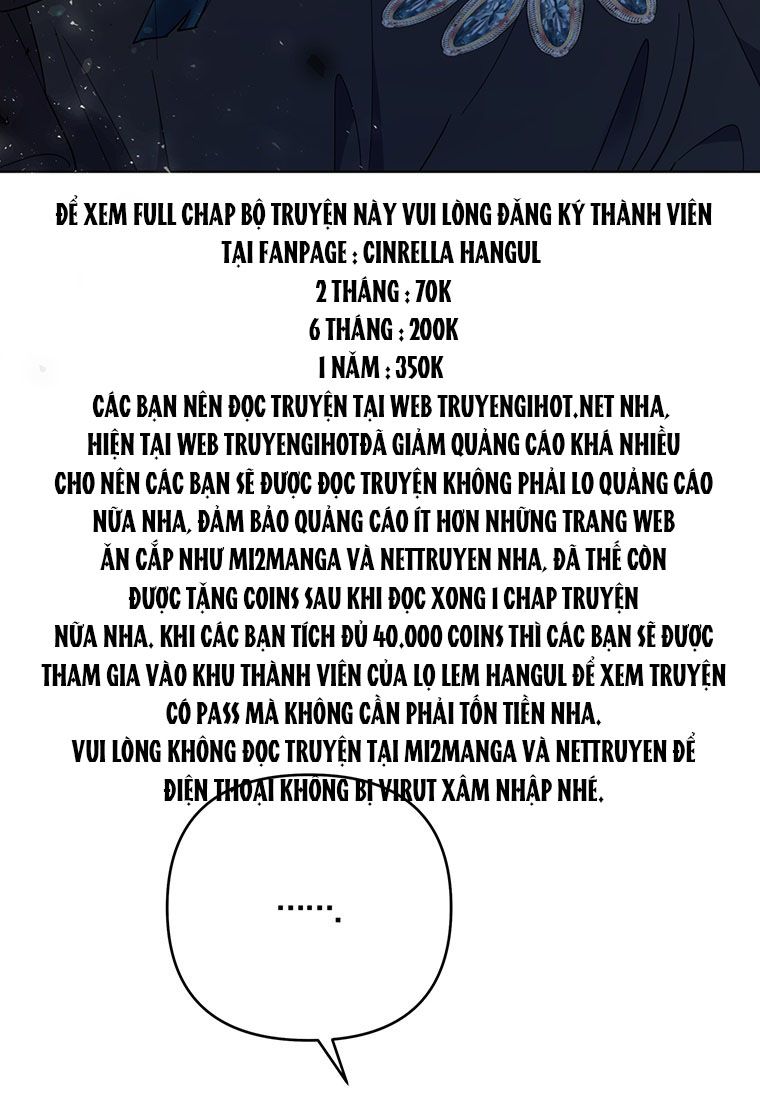 đọc truyện Hãy Để Tôi Được Hiểu Em Chương 58.2 ảnh 46 tại Giả Dược