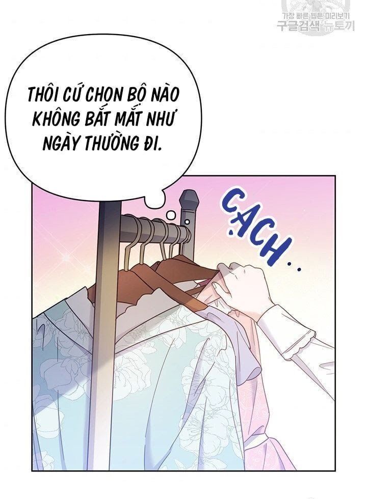 đọc truyện Hãy Để Tôi Được Hiểu Em Chương 6 ảnh 11 tại Giả Dược