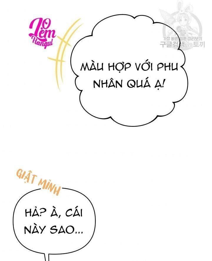 đọc truyện Hãy Để Tôi Được Hiểu Em Chương 6 ảnh 12 tại Giả Dược