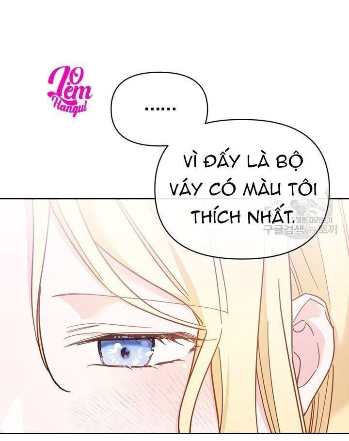 đọc truyện Hãy Để Tôi Được Hiểu Em Chương 6 ảnh 15 tại Giả Dược