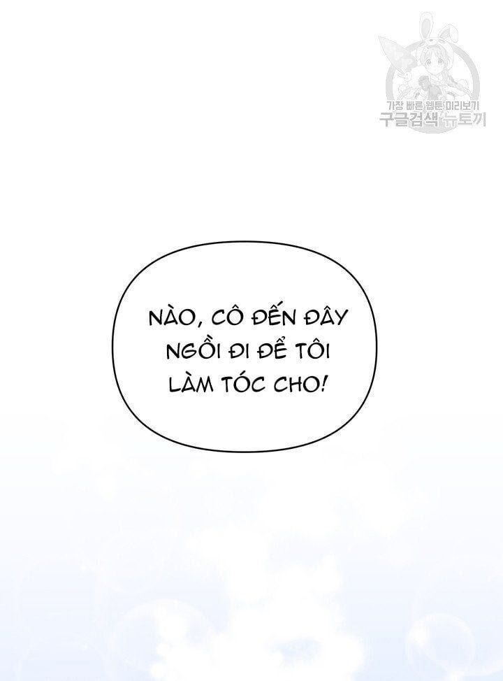 đọc truyện Hãy Để Tôi Được Hiểu Em Chương 6 ảnh 18 tại Giả Dược