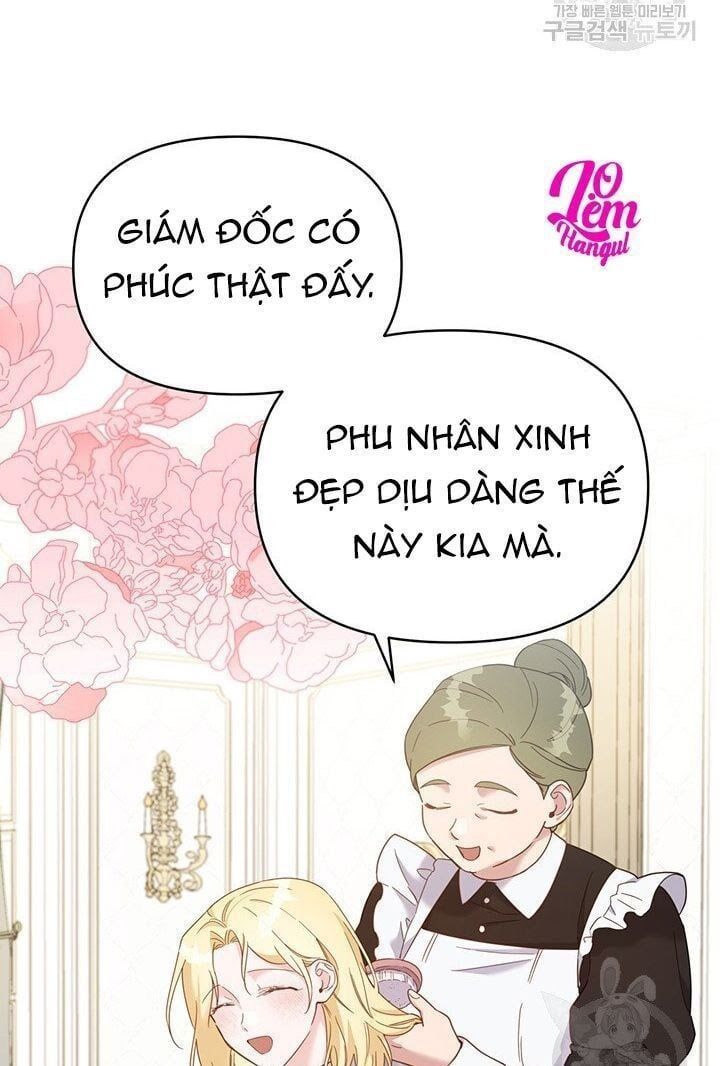đọc truyện Hãy Để Tôi Được Hiểu Em Chương 6 ảnh 20 tại Giả Dược