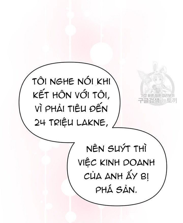 đọc truyện Hãy Để Tôi Được Hiểu Em Chương 6 ảnh 23 tại Giả Dược