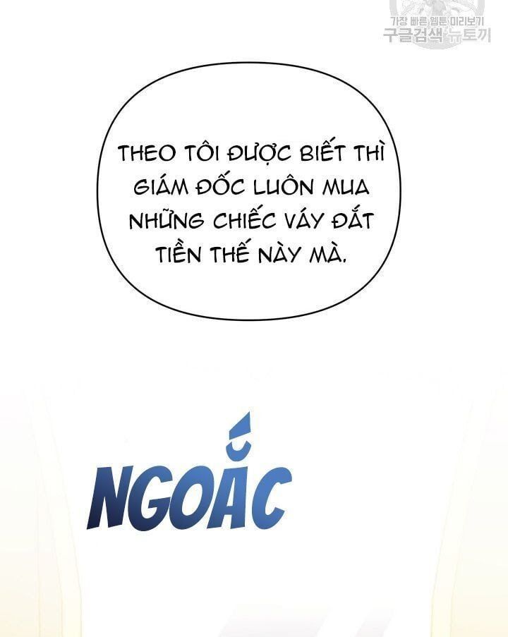 đọc truyện Hãy Để Tôi Được Hiểu Em Chương 6 ảnh 25 tại Giả Dược