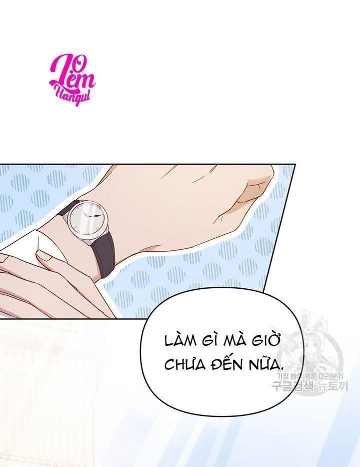 đọc truyện Hãy Để Tôi Được Hiểu Em Chương 6 ảnh 29 tại Giả Dược