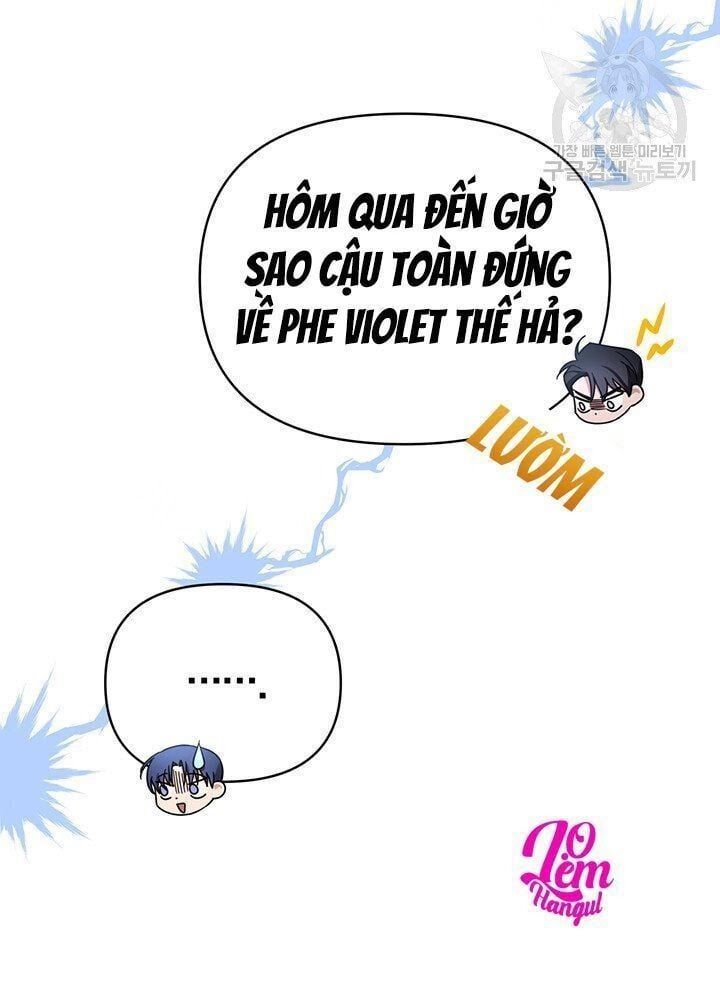 đọc truyện Hãy Để Tôi Được Hiểu Em Chương 6 ảnh 31 tại Giả Dược