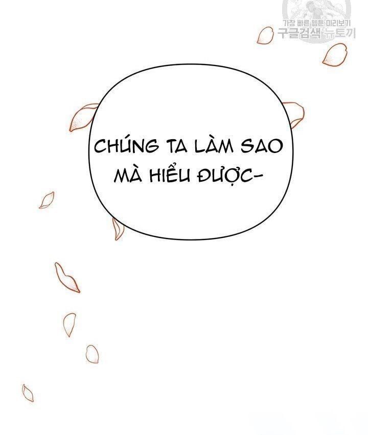 đọc truyện Hãy Để Tôi Được Hiểu Em Chương 6 ảnh 35 tại Giả Dược