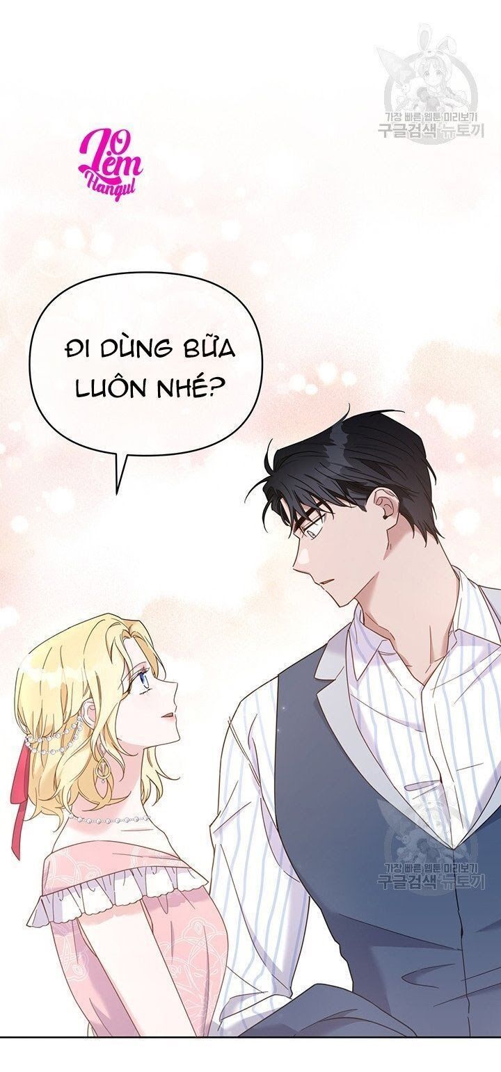 đọc truyện Hãy Để Tôi Được Hiểu Em Chương 6 ảnh 39 tại Giả Dược
