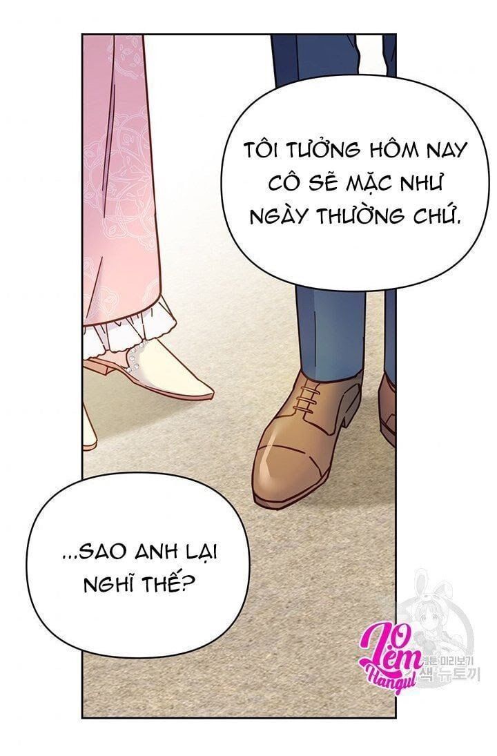 đọc truyện Hãy Để Tôi Được Hiểu Em Chương 6 ảnh 41 tại Giả Dược