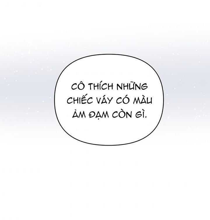 đọc truyện Hãy Để Tôi Được Hiểu Em Chương 6 ảnh 42 tại Giả Dược