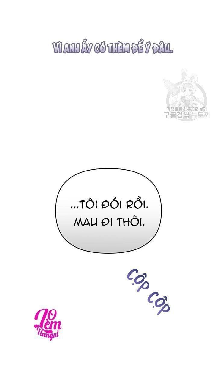đọc truyện Hãy Để Tôi Được Hiểu Em Chương 6 ảnh 45 tại Giả Dược