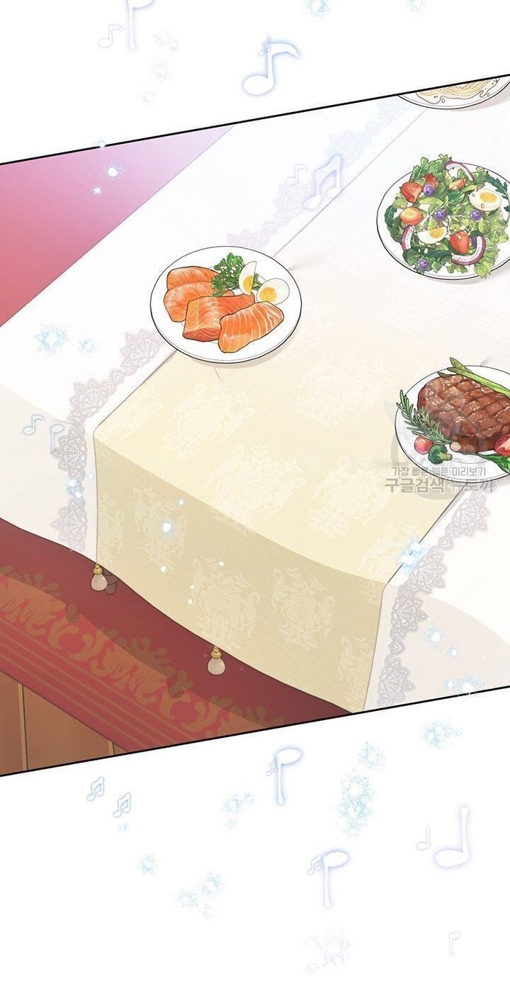 đọc truyện Hãy Để Tôi Được Hiểu Em Chương 6 ảnh 47 tại Giả Dược