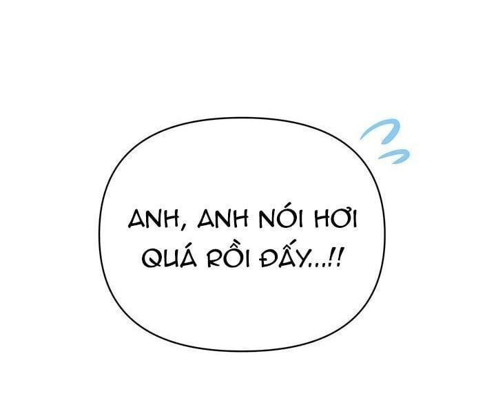 đọc truyện Hãy Để Tôi Được Hiểu Em Chương 6 ảnh 49 tại Giả Dược